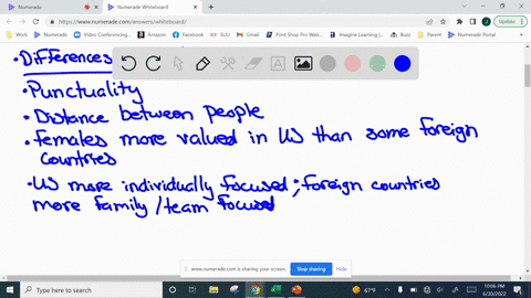 business-ethicsdiscuss-culture-as-a-factor-in-business-how-are-companies-adapting-their-ethical-systems-to-a-global-frameworkshould-the-government-be-allowed-to-regulate-ethics-why-or-why-no-55355