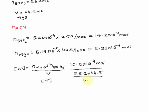 2-determine-the-poh-to-two-decimal-places-of-the-solution-that-is-produced-by-mixing-252-ml-of-56410-4-m-srh2-with-445-ml-of-51910-3-m-mgo-3-determine-the-ph-to-two-decimal-places-of-the-sol-95605