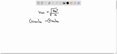 at-what-temperature-is-the-root-mean-square-speed-of-argon-ar-gas-equal-to-that-of-oxygen-gas-02-at-23c-a-237-b-97-c-509-d-370-c-e-29-c-06249