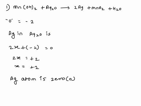 ag2o-2f-h2of2-2ag-2oh-in-the-above-reaction-the-oxidation-state-of-silver-changes-from-blank-to-blank-how-many-electrons-are-transferred-in-the-reaction-70218
