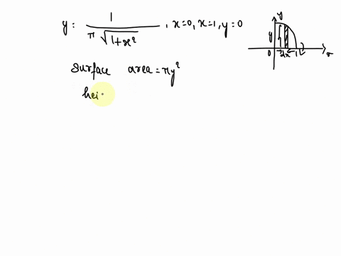 cos-6-points-find-the-volume-of-the-solid-generated-by-revolving-region-bounded-by-curves-y-1-0-and-j0-ivir-about-the-x-axis-73045