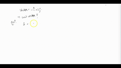 find-unit-vectors-that-satisfy-the-stated-conditions-note-enter-the-exact-answers-in-terms-of-ij-and-k-a-same-direction-as-i-2j-u-b-oppositely-directed-to-6i-4j-4k-c-same-direction-as-the-ve-30669