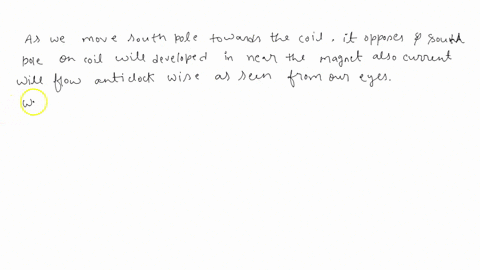 move-the-magnet-back-from-ieft-to-right-through-the-coil-now-with-the-south-pole-entering-the-coil-first_-describe-what-happens-and-explain-how-and-why-is-this-different-from-your-results-in-16785