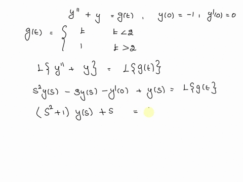 7523-solve-for-ys-the-laplace-transform-of-the-solution-yt-to-the-initial-value-problem-below-t2-y-ygt-y0-1y0-0-where-gt-t2-click-here-_to_viewthe-table-of-laplace-transforms_-click-here-_to-56507
