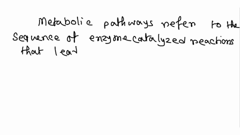 the-mechanism-in-which-the-end-product-of-a-metabolic-pathway-inhibits-an-earlier-step-in-the-pathway-is-most-precisely-described-as-_____-a-metabolic-inhibition-b-feedback-inhibition-c-allo-04023