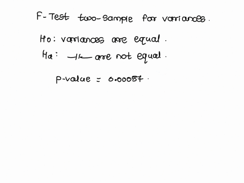 f-test-two-sample-for-variances-variable-1-265-136225-13-12-0127116302-0000573229-0372212531-variable-2-1996923077-107165641-13-12-mean-variance-observations-df-pff-one-tail-f-critical-one-t-80193