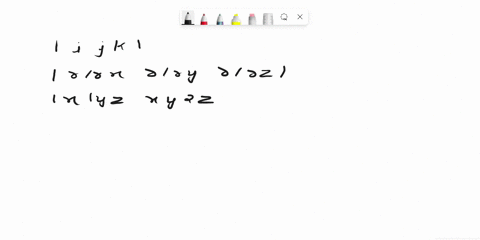 consider-the-given-vector-field-fx-y-2-xlyz-i-xy2z-j-xyz-k-a-find-the-curl-of-the-vector-field-curl-f-b-find-the-divergence-of-the-vector-field-div-f-need-help-read-it-talk-to-a-tutor-51764