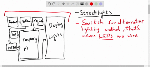 2-consider-one-design-or-applications-of-mosfet-can-be-as-a-small-signal-amplifier-and-digital-switches-and-explain-its-operation-77521