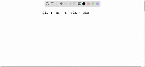 balance-the-following-combustion-reaction-what-is-the-coefficient-of-oxygen-in-the-balanced-reaction-c6h14-o2-co2-h2o-question-10-options-7-19-38-6-68219