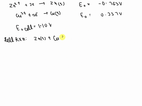 given-the-following-reaction-cu2aq-zns-cus-zn2aq-e-110-v-use-the-nernst-equation-to-calculate-the-cell-potential-for-the-cell-described-with-standard-line-notation-below-znzn206342-mcu202458-50882
