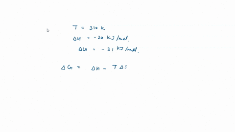 2-show-or-describe-your-work-in-biological-cells-the-energy-released-by-the-oxidation-of-foods-is-stored-in-adenosine-triphosphate-atp-or-atp4-the-essence-of-atp-s-action-is-its-ability-to-l-39223