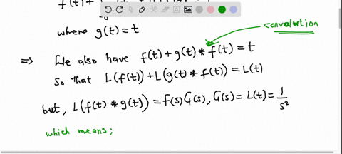 in-problems-4150-use-the-laplace-transform-to-solve-the-given-integral-equation-or-integrodifferential-equation-95898
