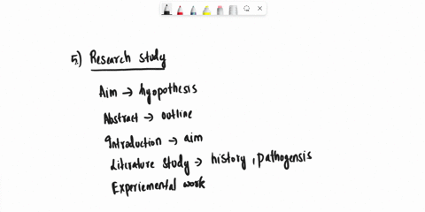 question-5-1-point-which-of-the-following-is-not-included-in-the-discussion-section-of-3-research-report-an-interpretation-of-the-results-and-findings-of-the-study-alternate-explanations-and-34763