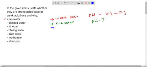 can-you-distinguish-between-a-strong-acid-and-weak-acid-strong-base-and-weak-base-by-using-only-the-indicators-explain-and-give-examples-which-household-products-are-strong-acids-which-are-s-38312