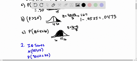 answer-it-pls-2