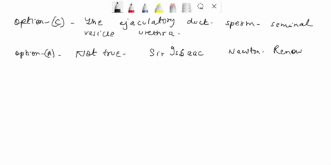 select-the-statement-from-the-list-below-that-is-true-and-enter-the-letter-identifying-it-at-the-beginning-of-your-answeriexis-true-thenbelow-that-answerfully-explain-details-are-importantwh-43993