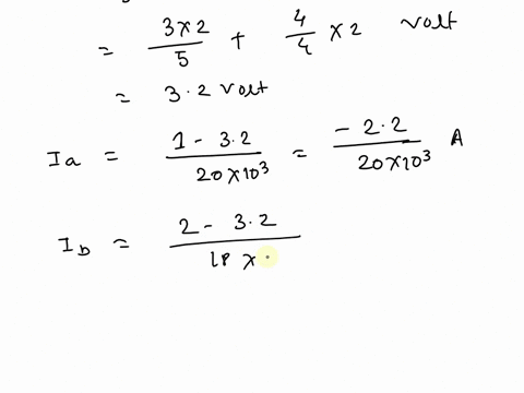 2-25-pts-the-op-amp-in-the-adder-subtracter-circuit-shown-in-figure-2-is-ideal-15-pts-find-vo-when-va-iv-vb-zv-vc-3v-and-vd-4v-b-10-pts-if-va-and-vd-are-held-constant-what-values-of-vc-will-82014