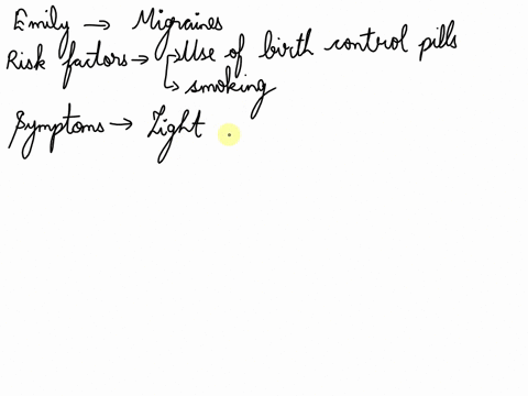 emily-is-a-25-year-old-asian-female-emily-is-complaining-of-frequent-headaches-over-the-past-3-weeks-emily-is-taking-birth-control-pills-and-smokes-one-package-of-cigarettes-a-day-she-also-c-66729
