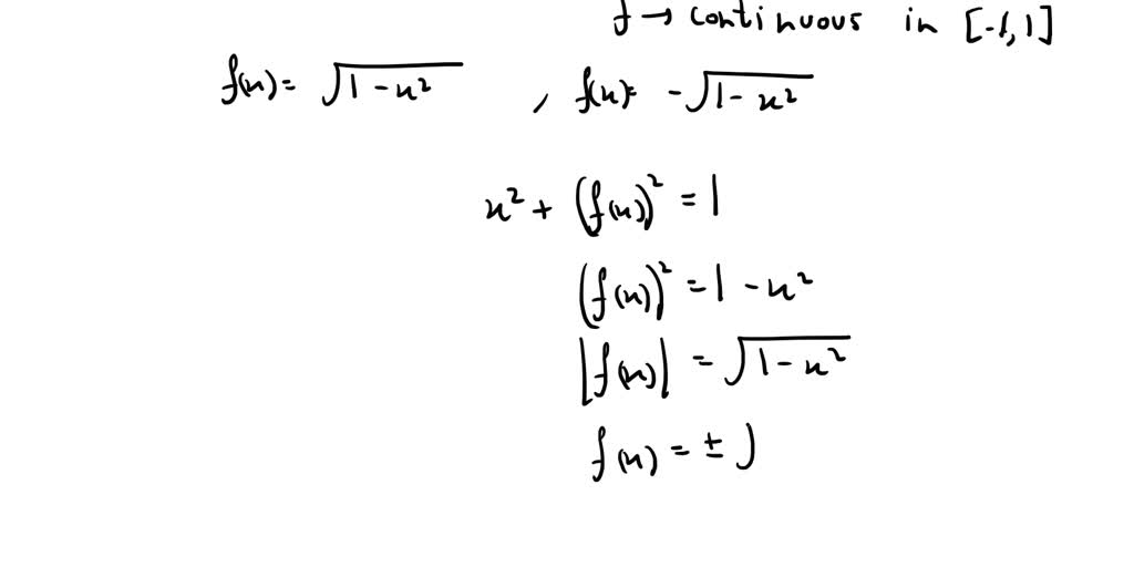 solved-suppose-that-f-is-a-contimous-function-on-1-1-such-that-x-2