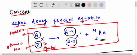 write-the-nuclear-equation-for-the-alpha-decay-of-po-216-express-your-answer-as-a-nuclear-reaction_-azd-44164