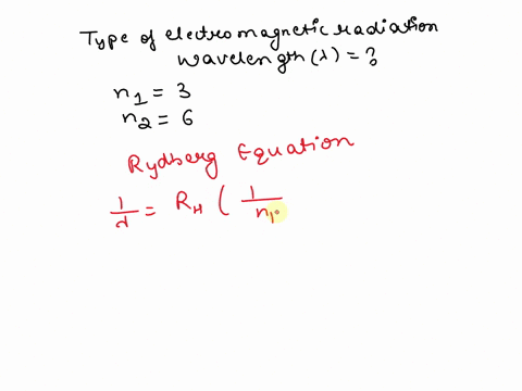 below-is-electromagnetic-radiation-spectrum-please-notice-the-units-of-wavelengths-radio-wave-aalcnonen-infrared-lem-10-what-type-of-electromagnetic-radiation-is-emitted-for-the-transition-o-07688