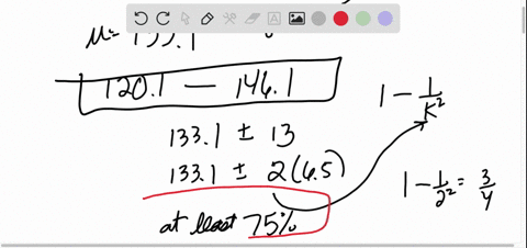 help-233