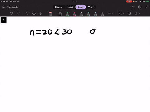 construct-an-80-confidence-interval-to-estimate-the-population-mean-using-the-data-below-what-assumptions-need-to-be-made-about-this-population-x37-s-91-n20-click-here_to_-vielpage-ofthe-crt-74512