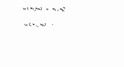 if-a-consumer-has-a-utility-function-uleftx_1-x_2rightx_1-x_24-what-fraction-of-her-income-will-sh-2-51219