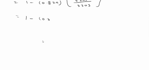 refer-to-the-table-of-estimated-regressions-below-computed-using-data-for-1998-from-the-cps-to-answer-the-following-question_-the-data-set-consists-of-infomation-on-4000-full-time-full-year-73748