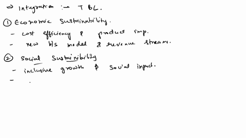 how-a-proper-integration-can-be-made-between-digital-technologies-and-sustainability-economic-social-and-environmental-factors-also-provide-insights-and-critical-discussions-on-how-technological-innov