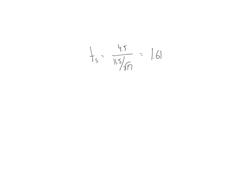 you-wish-to-test-the-following-claim-h-a-at-a-significance-level-of-001-for-the-context-of-this-problem-d-2-1-where-the-first-data-set-represents-a-pre-test-and-the-second-data-set-represents-a-post-t