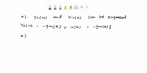 go-n-figure-1-hartley-oscillator-circuit-and-model-consider-the-hartley-oscillator-shown-in-fig-1-the-transconductance-gma-is-a-nonlinear-element-function-of-the-amplitude-a-of-the-gate-to-s-37262