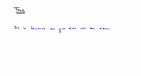the-steady-state-frequency-change-is-a-function-of-the-generating-units-angular-momentum-and-time-constants-of-the-governor-and-prime-mover-select-one-true-false-27929