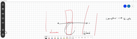 which-of-these-could-be-absorbed-directly-without-need-of-digestion-a-glucose-d-nucleic-acid-b-fat-e-all-of-these-are-correct-c-protein