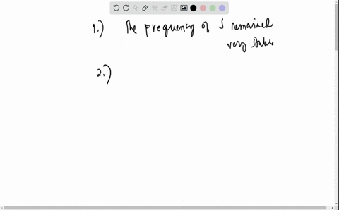 q11-how-much-does-the-frequency-of-allele-s-jump-around-over-time-about-100-time-steps-the-frequency-of-s-remained-very-stable-within-1-2-of-where-it-started-the-frequency-of-s-varied-but-di-40264