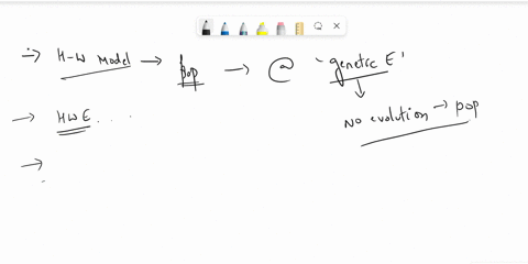 explain-the-five-conditions-that-need-to-be-met-for-a-population-to-be-at-genetic-equilibrium-according-to-hardy-and-weinberg-the-hardy-weinberg-principle-additionally-explain-what-condition-67595