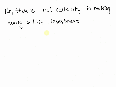 an-investment-opportunity-boasts-that-the-chance-of-doubling-your-money-in-3-years-is-95-however-w-4-47765