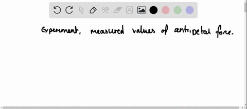 questions-how-do-your-measured-values-of-centripetal-force-compare-t0-the-calculated-values-of-centripetal-force-69556