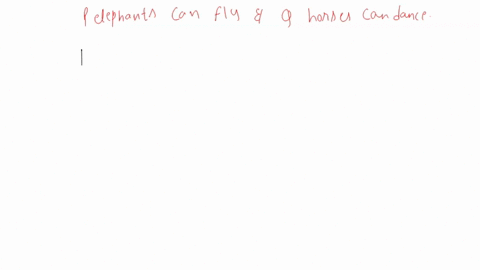 let-p-elephants-can-fly-and-q-horses-can-dance-then-if-elephants-can-fly-then-horses-can-dance-is-best-represented-by-a-pvq-b-p-q-c-p-q-d-none-of-these-a-formula-is-a-a-tautology-b-contradic-23165
