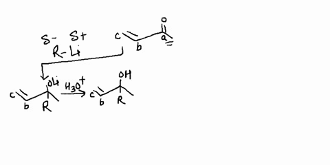 a-3-butene-_-2-one-can-conceivably-react-as-a-lewis-acid-at-any-of-the-three-sp_-hybridized-carbon-atoms_-draw-the-products-of-the-three-lewis-acid-base-reactions-where-each-carbon-reacts-wi-10748