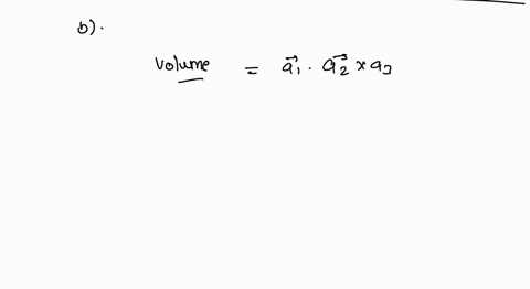 2a-describe-the-primitive-unit-cell-of-body-centred-cubicbcc-lattice-and-state-its-primitive-vectors-20-marks-b-derive-the-reciprocal-lattice-vectors-for-the-primitive-unit-cell-of-bcc-latti-49942