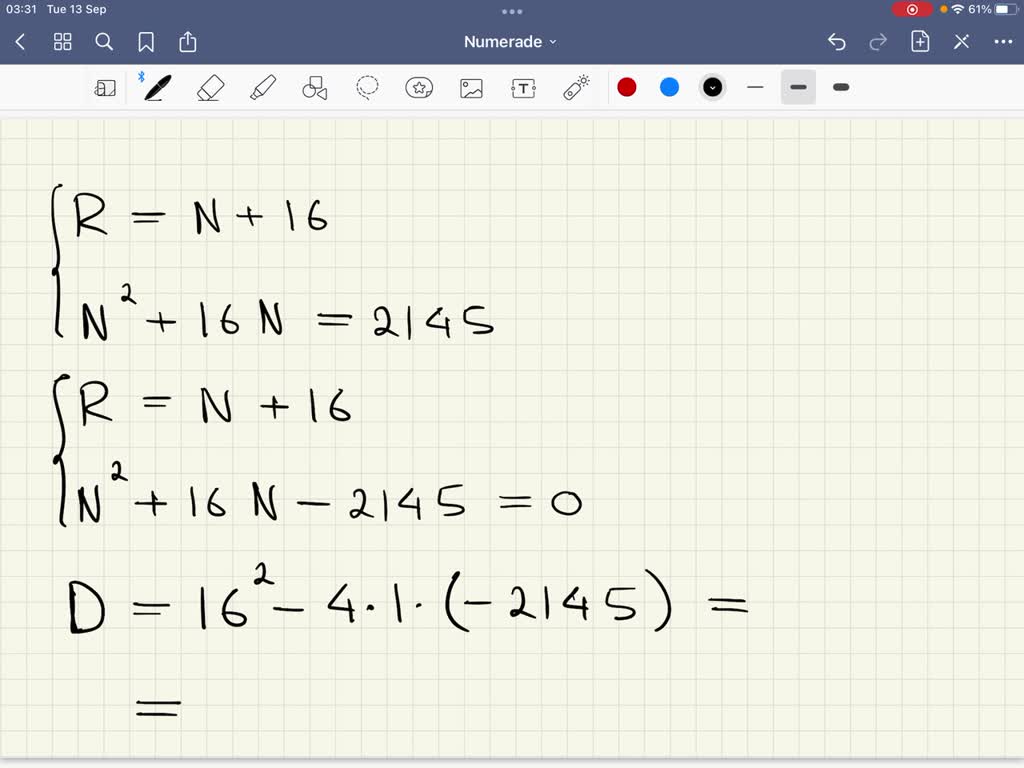 solved-a-rectangular-auditorium-seats-2145-people-the-number-of-seats