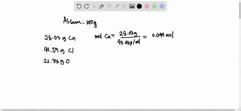 what-is-the-empirical-formula-of-a-compound-known-to-contain-2803-ca-4959cl-and-2238-by-mass-a-cazcio4-b-caclzo3-cacio3-cacl204-cazcl404-f-no-correct-response-06608