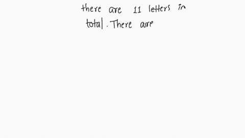 problem-6-how-many-permutations-are-there-of-all-the-letters-in-the-word-mississippi-80738