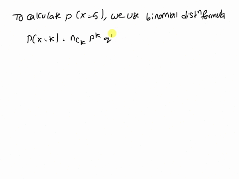 to-teat-whether-someone-has-extravensory-pereeption-esp-choose-il-of-4-cards-at-randoen-a-saar-wave-cross-or-circle-ask-the-person-to-identify-the-card-withoet-secing-it-do-this-a-lotal-of-20-times-an
