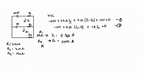 find-the-current-each-resistor-in-figure-p1827-ri-290-rz-410-0-190-2-00-iu-figure-p1827-find-the-potentia-difference-across-each-resistor-in-figure-p1b29-ri-476-n-20-r3-325-0-ra-235-2-vrz-vr-61292
