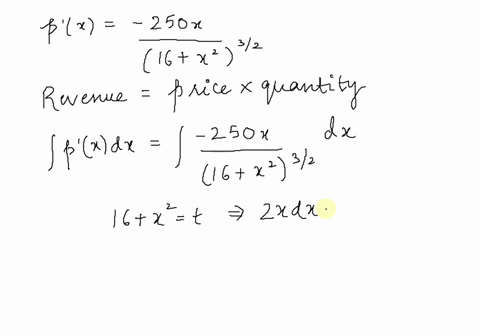 the-rate-of-change-of-the-unit-price-p-in-dollars-of-apex-womens-boots-s-given-250x-byp-x-where-x-is-the-quantify-demanded-daily-in-units-of-hundred-16x22-find-the-revenue-function-for-these-04266