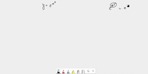 find-the-derlvatlve-of-the-functlon_-need-help-ronjj-0l-tjai-joocii-088-points-details-harmathap1z-103007mi-consider-the-following-total-revenue-function-for-hammer-r-40x-001x2-the-sale-of-h-26213