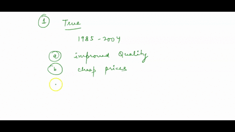 over-the-19852004-period-companies-from-china-and-other-countries-in-asia-took-on-a-more-important-role-in-international-markets-by-emphasizing-low-prices-improved-product-quality-and-delive-45723