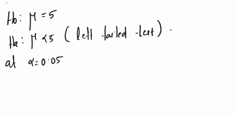 for-the-hypothesis-test-ho-p-5-against-fi-p-_-5-and-variance-known-calculate-the-p-value-for-each-of-the-following-test-statistics_-round-your-answers-to-two-decimal-places-eg-9876-a-zo-205-23401
